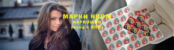 марки nbome Богданович